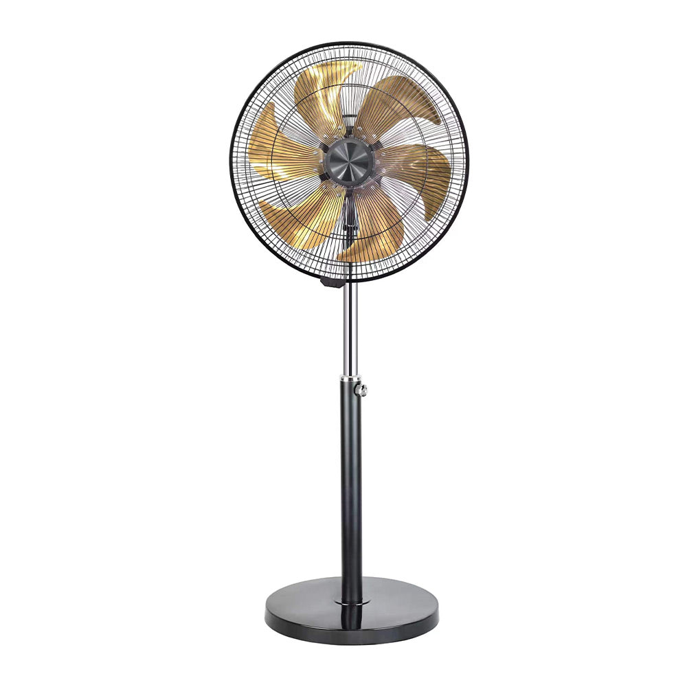 CONTI Stand FAN - 18 INCH