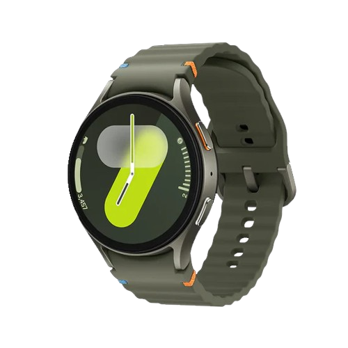 Samsung Galaxy Watch7 - 44mm (SM-L310N)