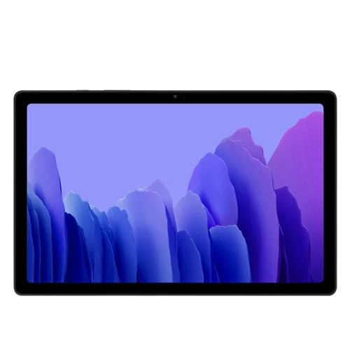 Samsnug Galaxy Tab A7-WIFI (SM-T503N)