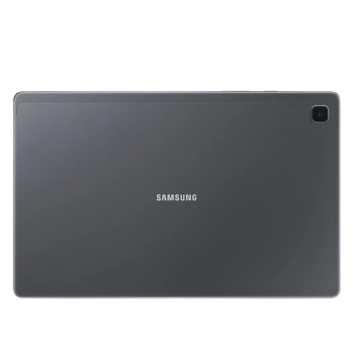 Samsnug Galaxy Tab A7-WIFI (SM-T503N)