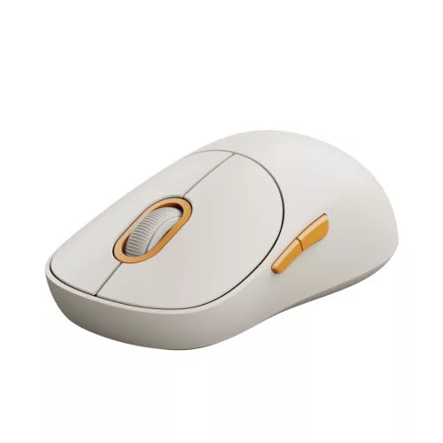 Xiaomi Wireless Mouse 3 White GL