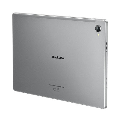 BLACKVIEW 15 Pro Tab 10.5" 8GB RAM 256GB 4G - Silver
