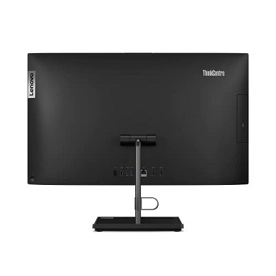 LENOVO ThinkVision E24-28 23.8" FHD LED Monitor - 62B6MAT3UK
