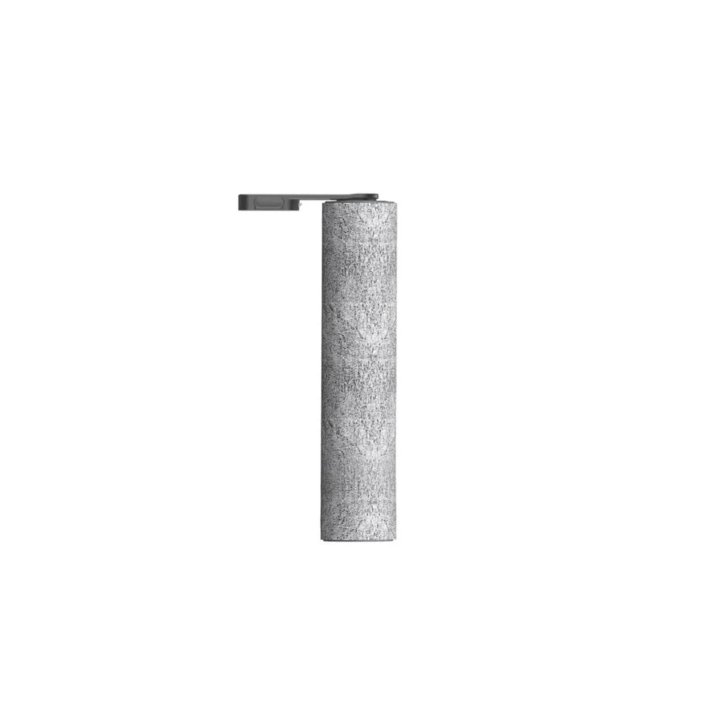 Tineco Brush Roller for Y3