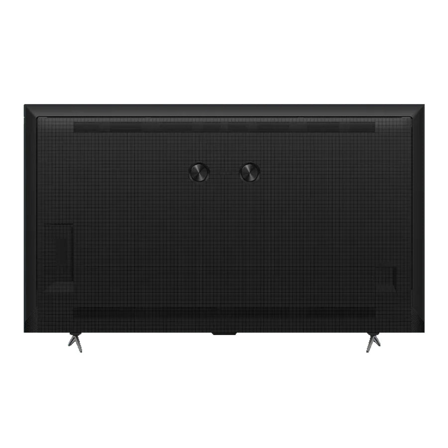 TCL 55P8L 55-Inch QD-Mini LED 4K Smart Google TV