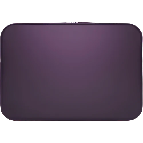 HP 15.6" spectrum hearts sleeve 15.6 HP - Ladies Edition – (1AT98AA)