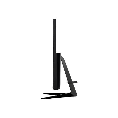 ACER ALL IN ONE I3 12GEN 4GB 512 SSD | i3-12th Gen - (AN-C-C24-1700)