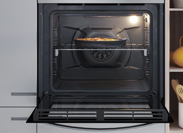 Candy Built-In Oven – 90cm
