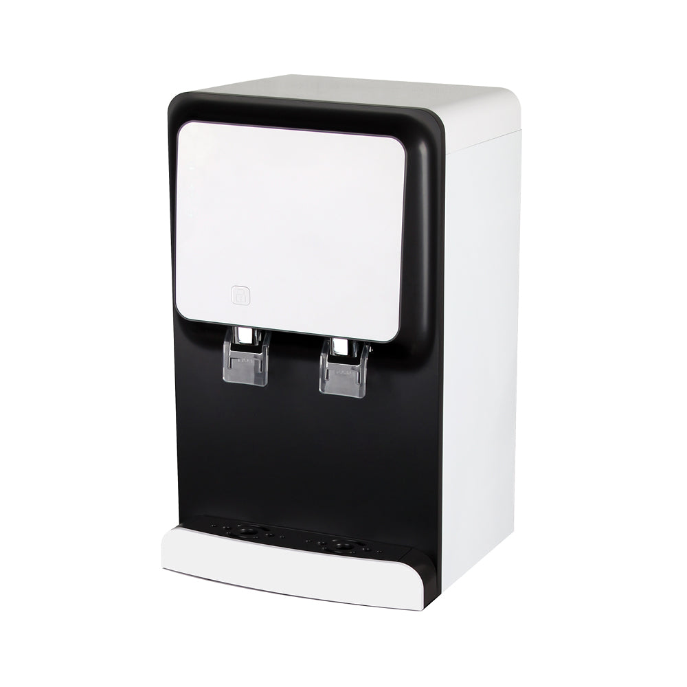 Conti Table-Top Water Dispenser