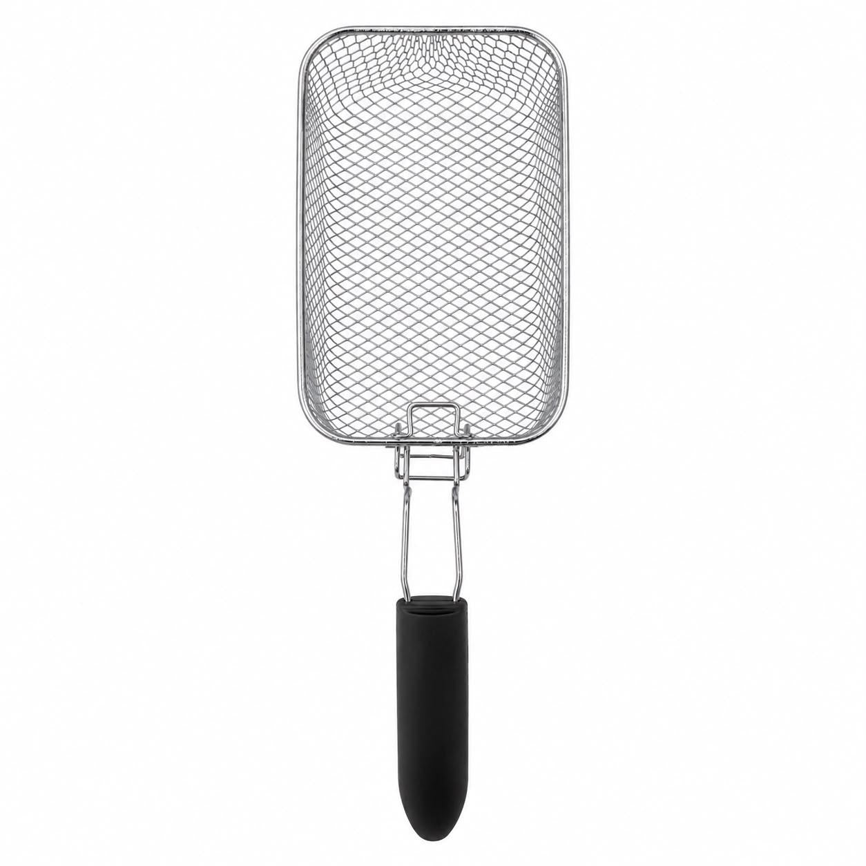DEEP FRYER