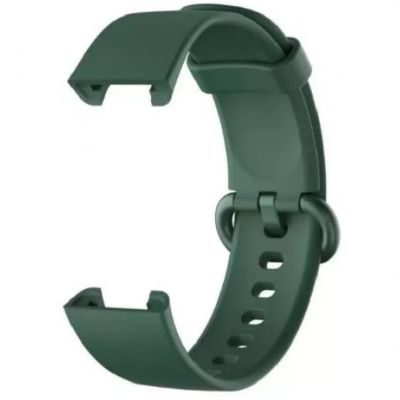 XIAOMI Redmi Watch 2 Lite Strap