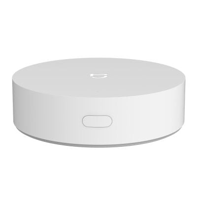 XIAOMI Mi Smart Home Hub ZNDMWG02LM