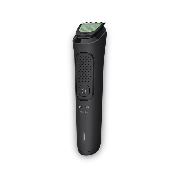 Philips All-in-One Trimmer 3000 Series