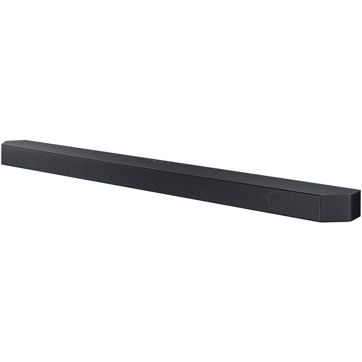 Samsung Q-Series Soundbar 3.1.2ch with Sub Woofer 2024 (HW-Q700D/ZN)