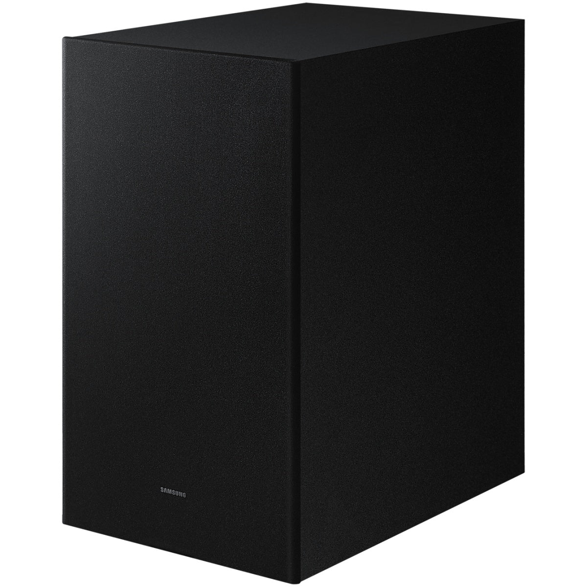 Samsung Q-Series Soundbar 3.1.2ch with Sub Woofer 2024 (HW-Q700D/ZN)