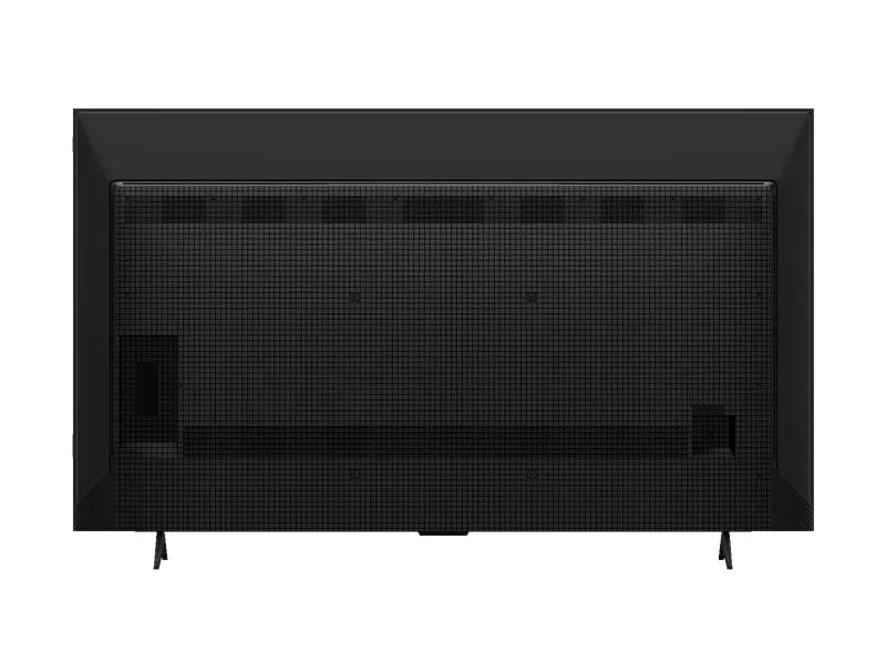 TCL 65" C7L QD-Mini LED 4K UHD Google TV | 65C7L