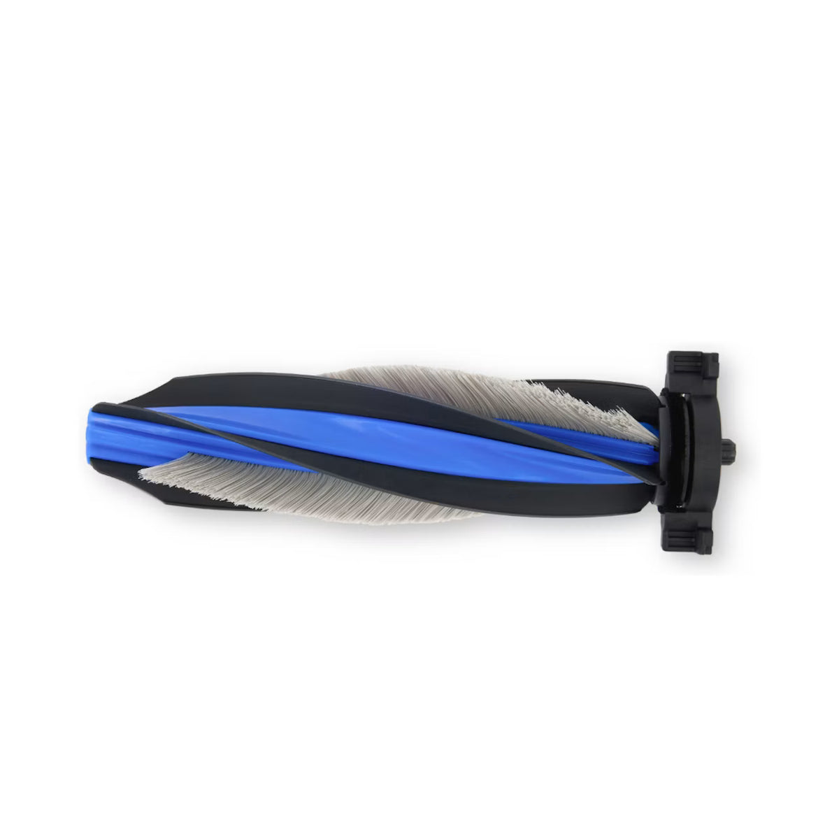 Ecovacs T90 Replacement Anti-Tangle Main Brush