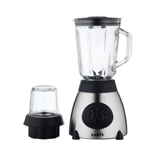 Samix Blender SNK-1352