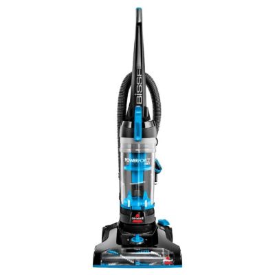 Bissell Proheat 2X Revolution Carpet Washer and Cleaner 1858E
