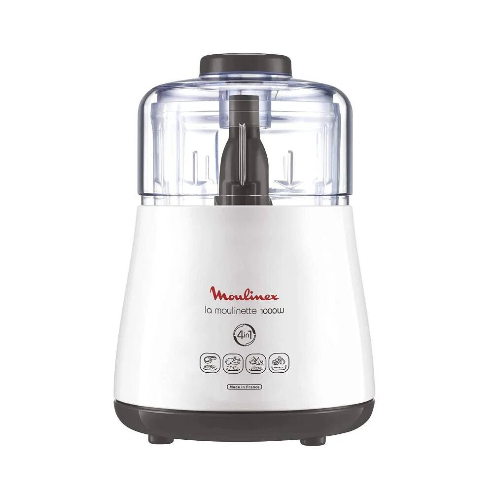 Moulinex La Moulinette Chopper (DPA141)