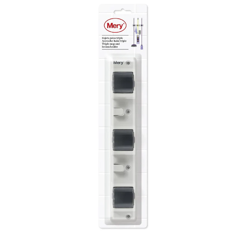 Mery Tripod (0595.01)