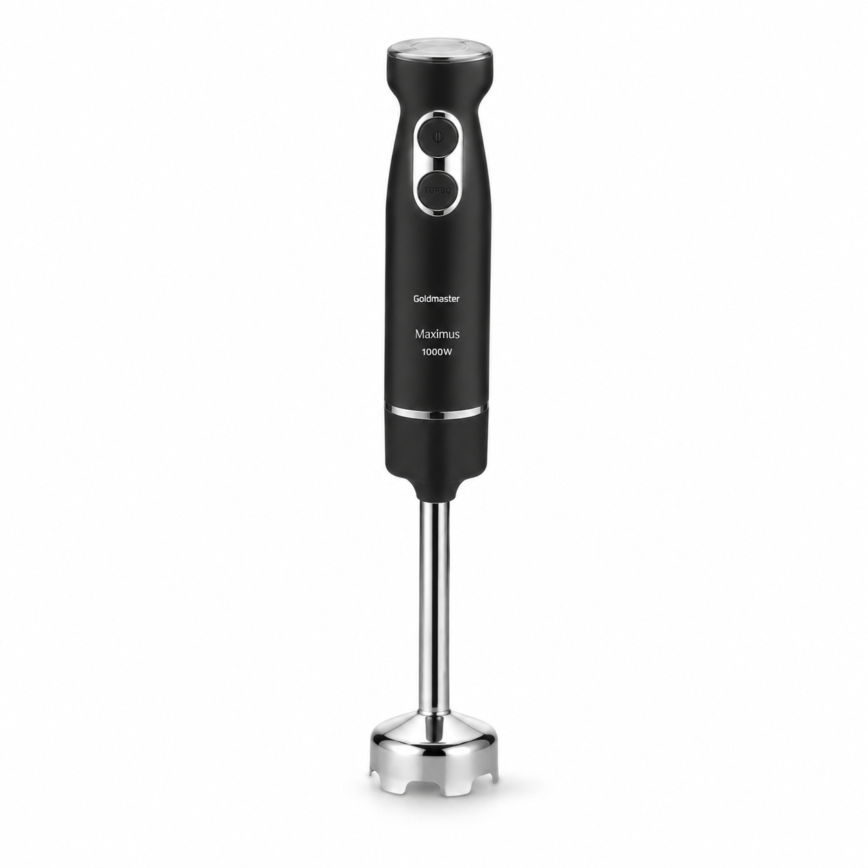 Goldmaster Hand Blender – GM-7244S