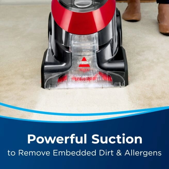 PowerWash Plus (2009K)