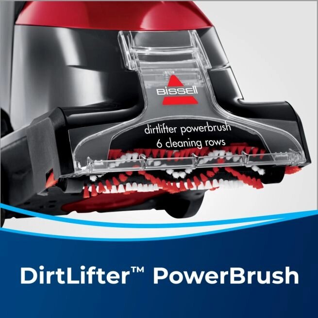 PowerWash Plus (2009K)