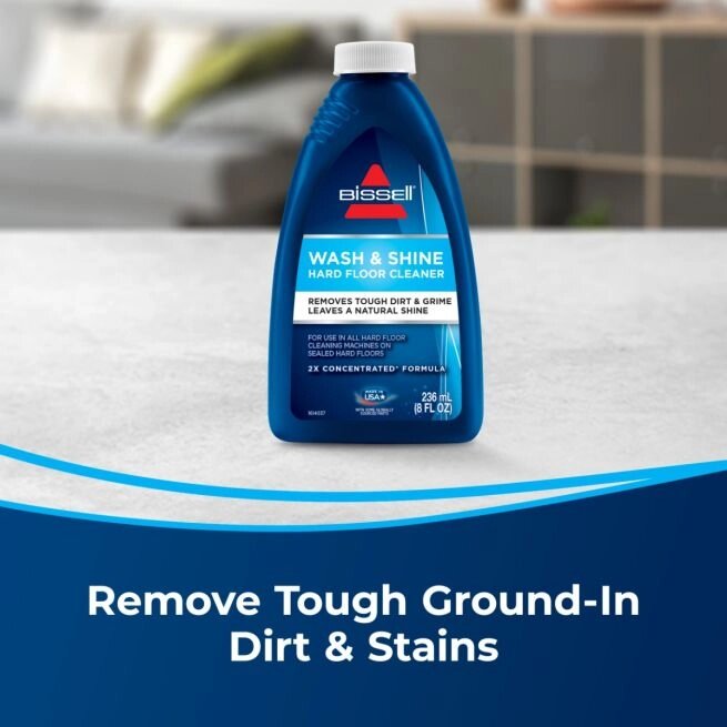 PowerWash Plus (2009K)