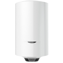 Ariston 50L Boiler ECO (PRO1 ECO 50V 1.5K)