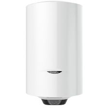 ARISTON Boiler ECO 80L PRO1 ECO 80V 1.5K