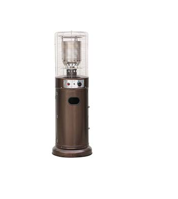 Conti Outdoor Heater 140 cm Height (CH-2740G)