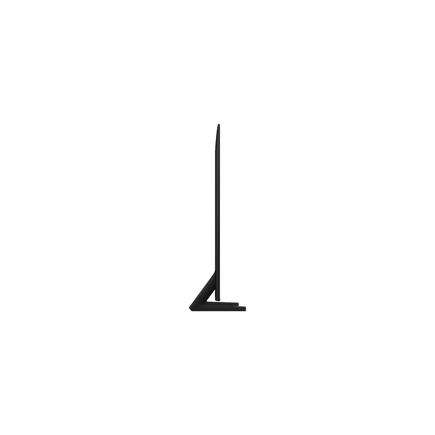 Samsung Vision AI Smart TV 65″ QLED Q8F 4K (2025) - (QA65Q8FAAUXTW)