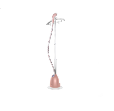 CONTI Garment Steamer 2100W - Rose Gold GS-1216-RG