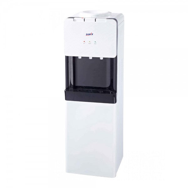 Samix SNK-X89 Water Dispenser