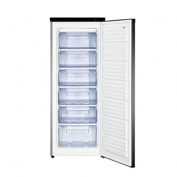 Samix Freezer BD-180