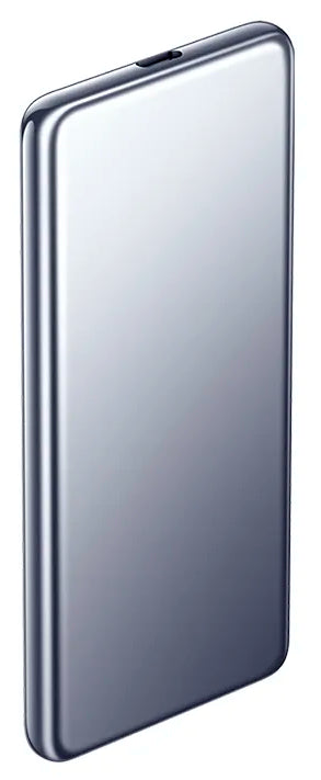 Xiaomi Ultra Slim Power Bank 5000mAh GL