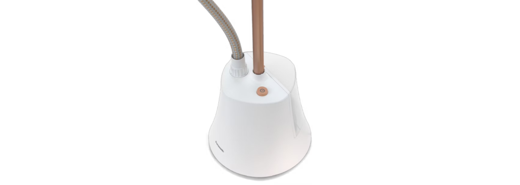Panasonic Iron Garment Steamer 2000W 2L Tank (NI-GSG060)