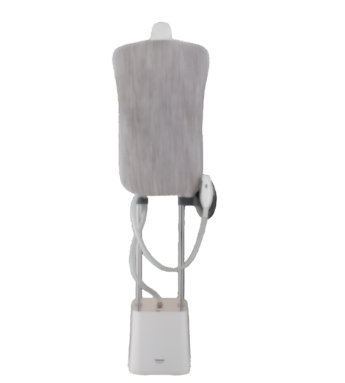 Panasonic Garment Steamer 2400W (NI-GWF150T)