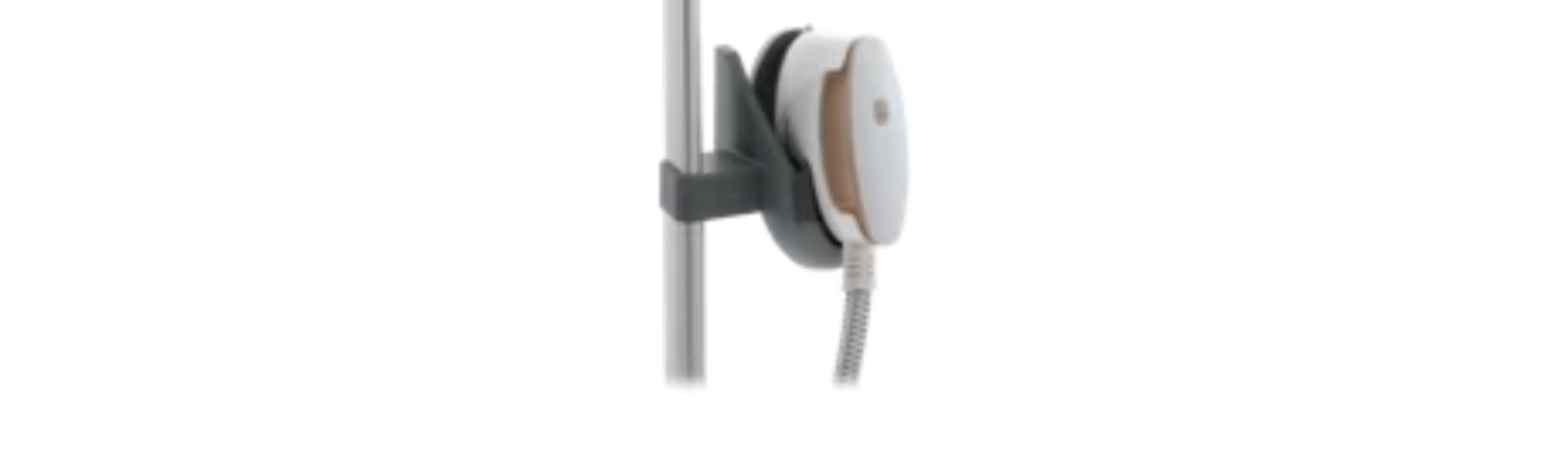 Panasonic Garment Steamer 2400W (NI-GWF150T)