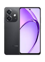 oppo Smart Phones A3