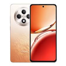 oppo Smart Phones Reno 12 F 5G