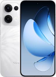 oppo Smart Phones Reno13 5G