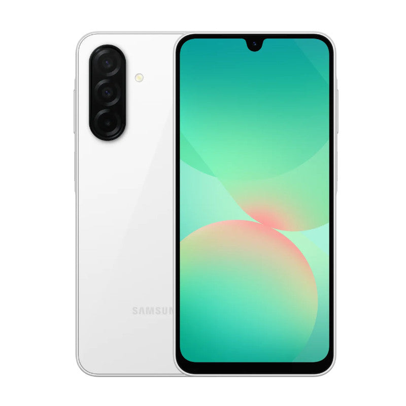 Samsung Galaxy A27
