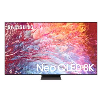 SAMSUNG 65" Neo QLED 8K Smart TV - QN700B
