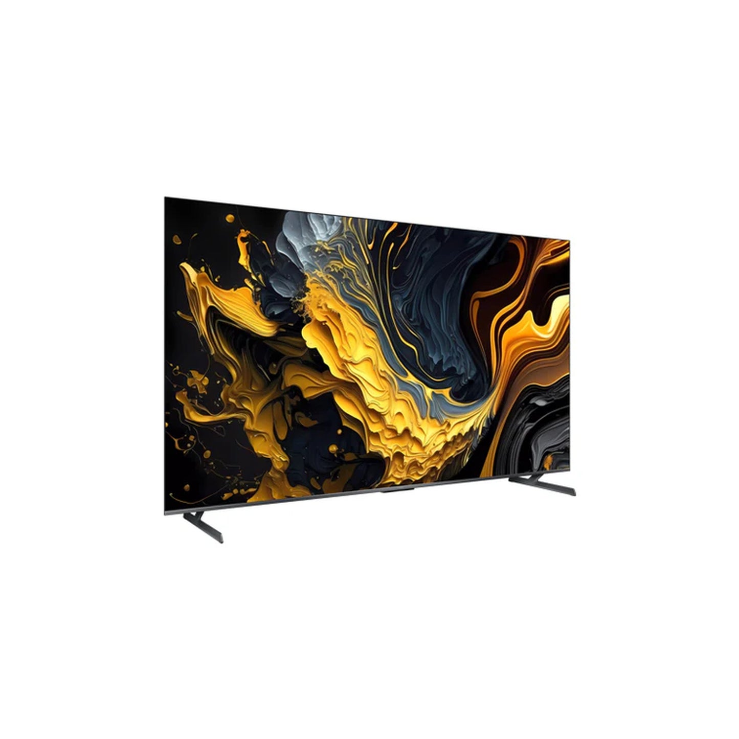 Xiaomi TV Max 100 2025