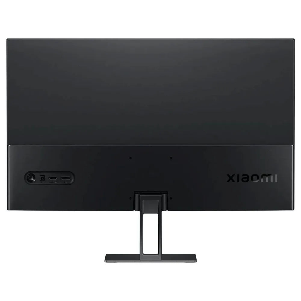 Xiaomi Monitor A27i EU (ELA5345EU)