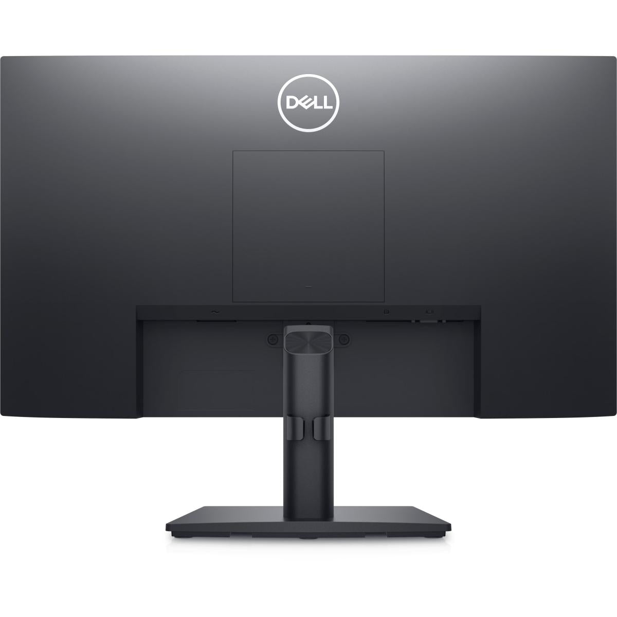 Dell E2222H 22" Flat Monitor VA Full HD @60Hz, DP/VGA w/ Slim Bezel & Energy Star Certified