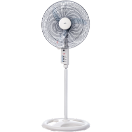 Sona Stand Fan 18 "  SF-48R