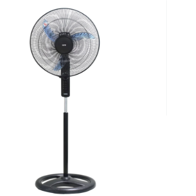 SONA Fan 18 " With Timer SF-108T2